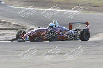 media/Oct-26-2025-CalClub SCCA (Sun) [[8ce1e69566]]/Group 3/Off Ramp/